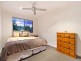 33B Yarabah Crescent, Shailer Park QLD 4128