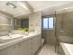 33B Yarabah Crescent, Shailer Park QLD 4128