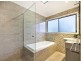 33B Yarabah Crescent, Shailer Park QLD 4128