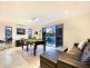 33B Yarabah Crescent, Shailer Park QLD 4128