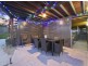 33B Yarabah Crescent, Shailer Park QLD 4128