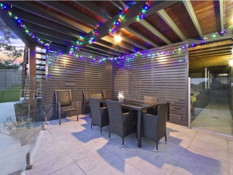 33B Yarabah Crescent, Shailer Park QLD 4128