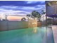 33B Yarabah Crescent, Shailer Park QLD 4128
