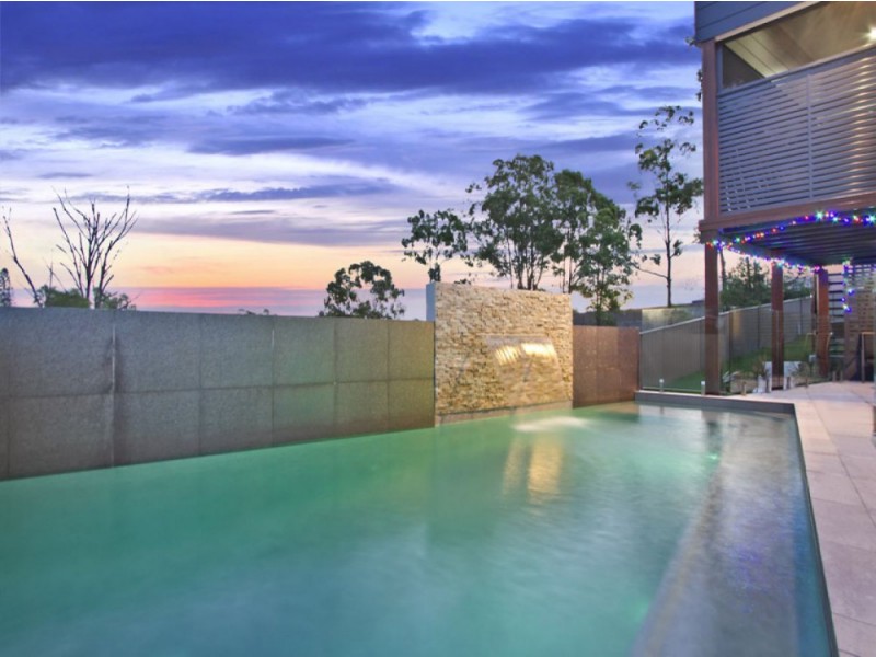 33B Yarabah Crescent, Shailer Park QLD 4128
