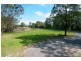 772 Beenleigh-Redland Bay Road, Carbrook QLD 4130