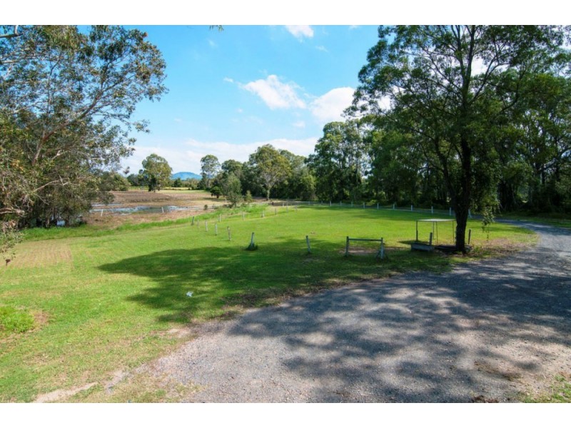 772 Beenleigh-Redland Bay Road, Carbrook QLD 4130