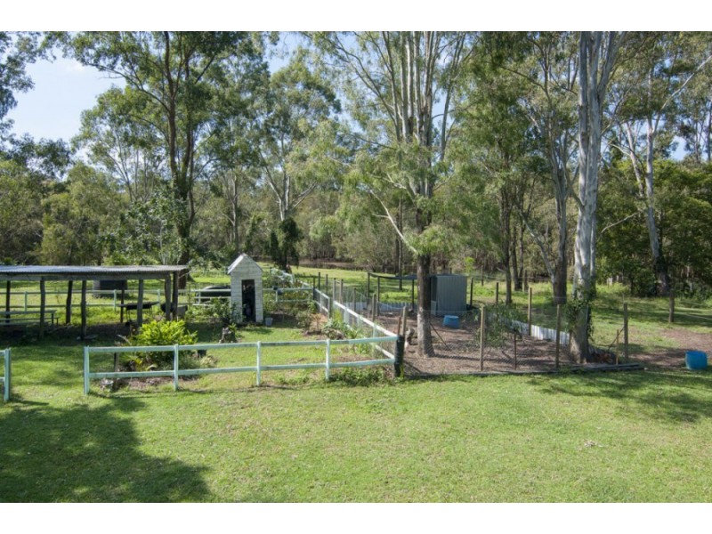 772 Beenleigh-Redland Bay Road, Carbrook QLD 4130