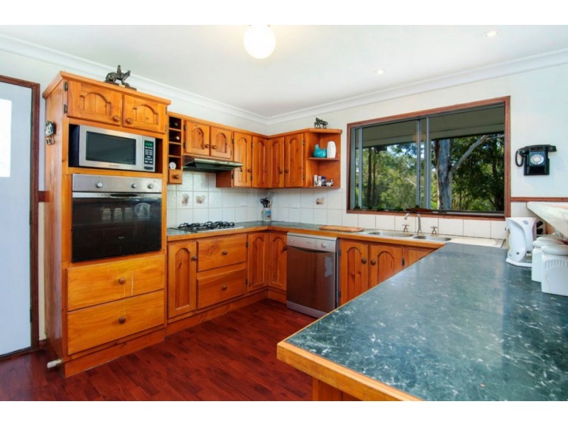 772 Beenleigh-Redland Bay Road, Carbrook QLD 4130