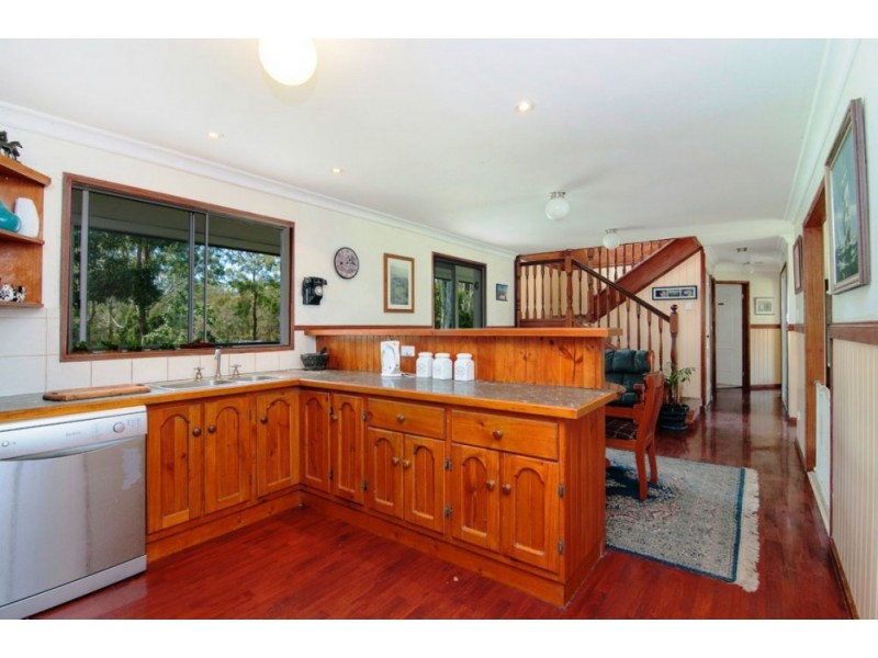 772 Beenleigh-Redland Bay Road, Carbrook QLD 4130