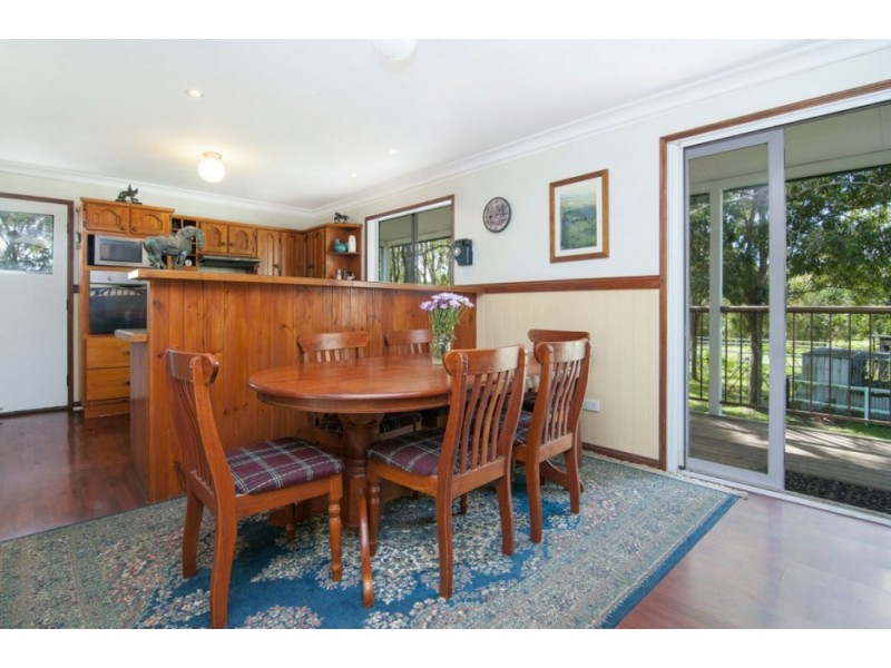 772 Beenleigh-Redland Bay Road, Carbrook QLD 4130