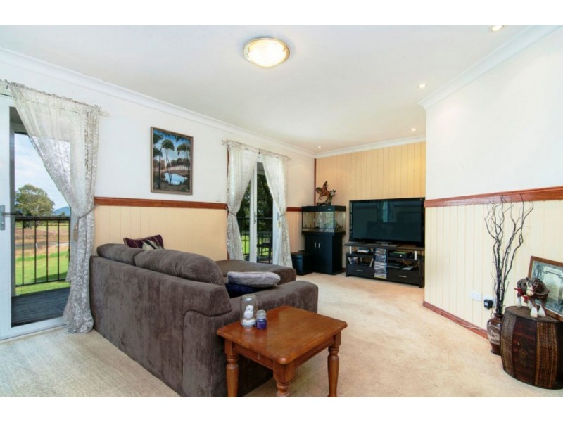 772 Beenleigh-Redland Bay Road, Carbrook QLD 4130