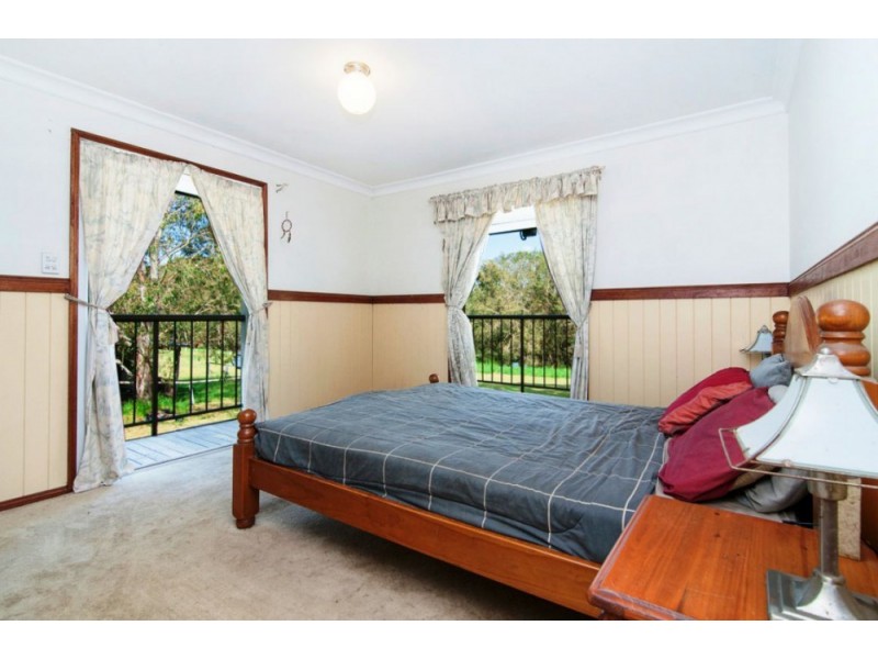 772 Beenleigh-Redland Bay Road, Carbrook QLD 4130