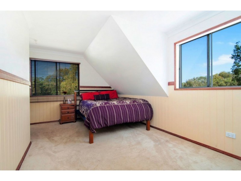 772 Beenleigh-Redland Bay Road, Carbrook QLD 4130