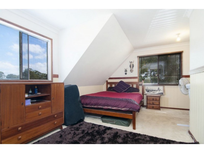 772 Beenleigh-Redland Bay Road, Carbrook QLD 4130