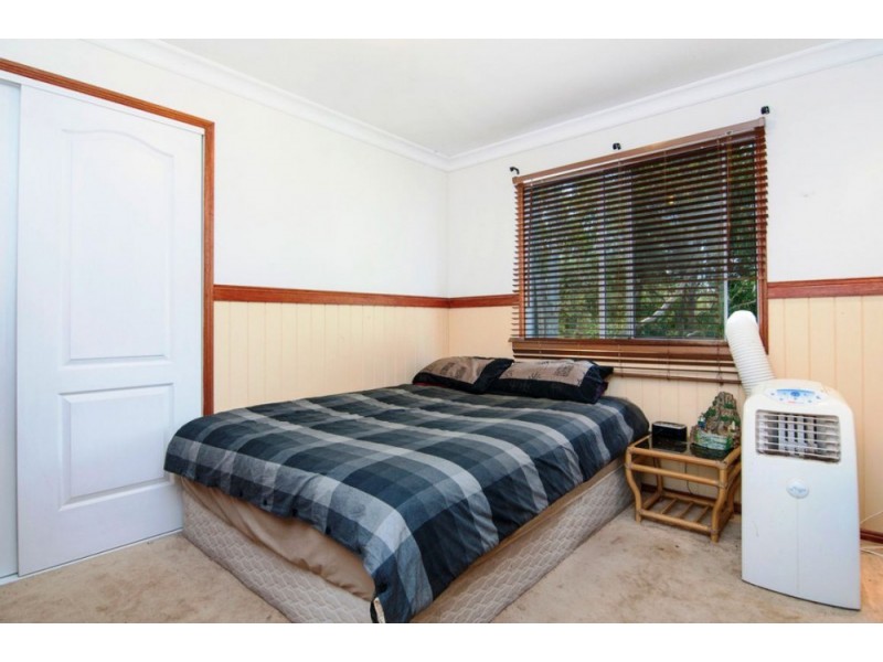 772 Beenleigh-Redland Bay Road, Carbrook QLD 4130