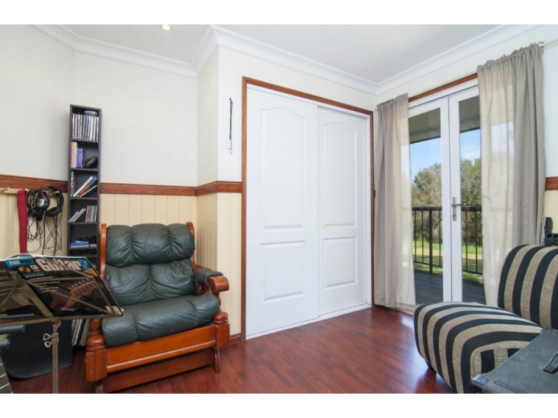 772 Beenleigh-Redland Bay Road, Carbrook QLD 4130