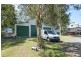 772 Beenleigh-Redland Bay Road, Carbrook QLD 4130