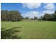 772 Beenleigh-Redland Bay Road, Carbrook QLD 4130