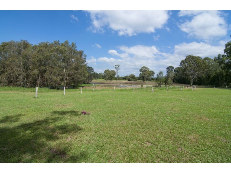 772 Beenleigh-Redland Bay Road, Carbrook QLD 4130