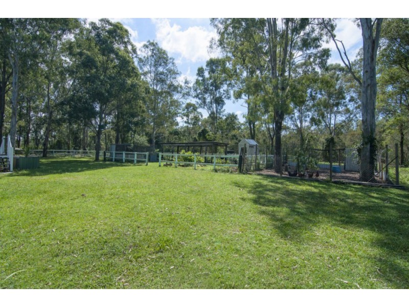 772 Beenleigh-Redland Bay Road, Carbrook QLD 4130
