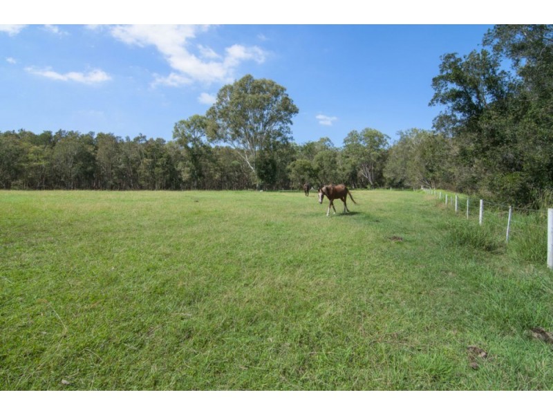 772 Beenleigh-Redland Bay Road, Carbrook QLD 4130