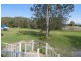 772 Beenleigh-Redland Bay Road, Carbrook QLD 4130