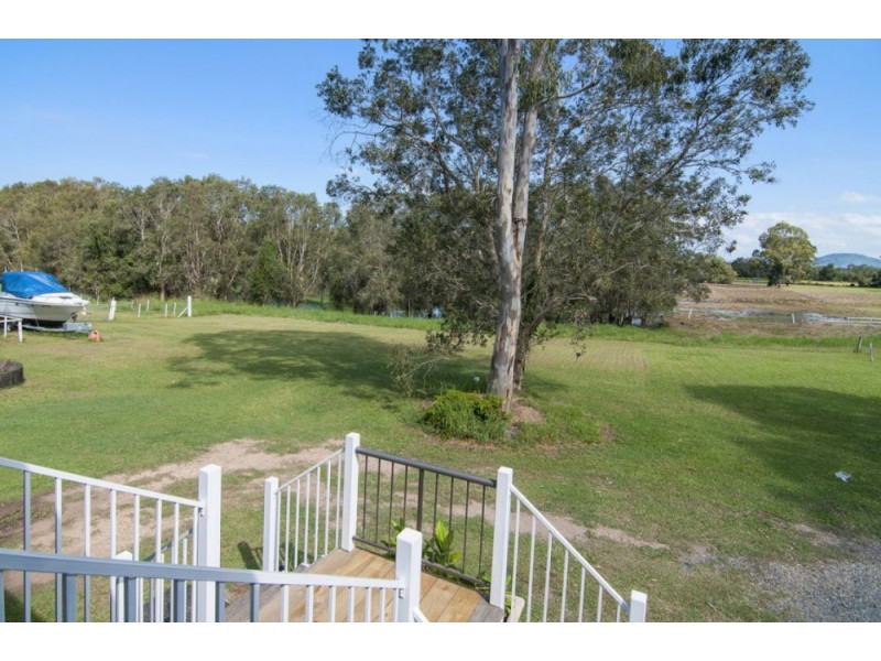 772 Beenleigh-Redland Bay Road, Carbrook QLD 4130