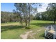 772 Beenleigh-Redland Bay Road, Carbrook QLD 4130