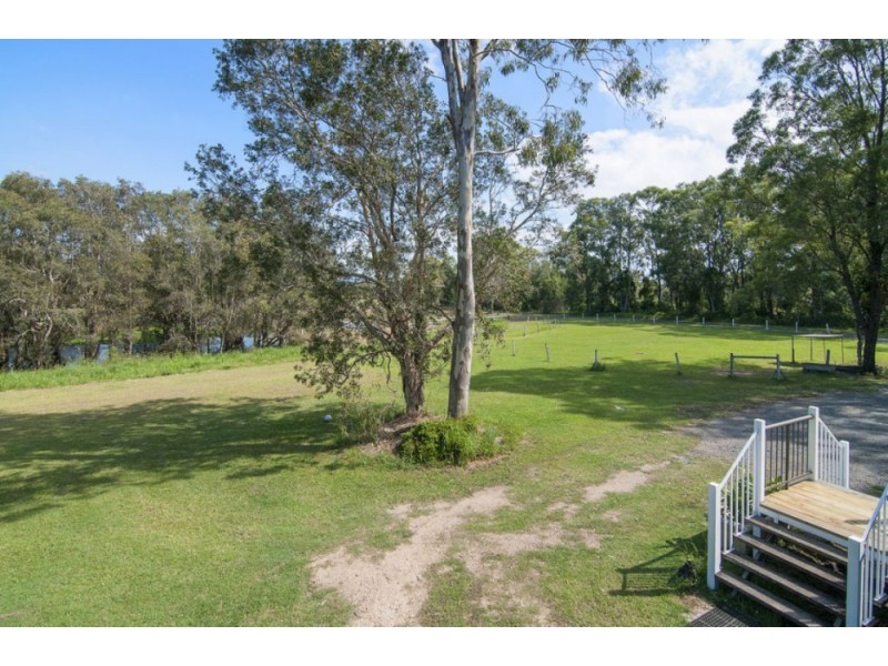 772 Beenleigh-Redland Bay Road, Carbrook QLD 4130