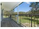 772 Beenleigh-Redland Bay Road, Carbrook QLD 4130