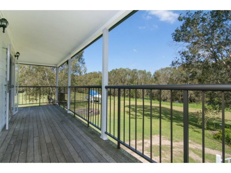 772 Beenleigh-Redland Bay Road, Carbrook QLD 4130