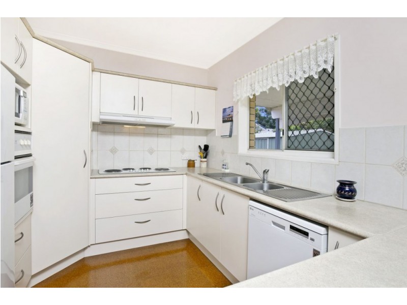 14 Truman Crescent, Slacks Creek QLD 4127