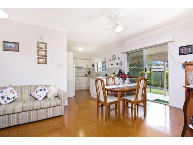 14 Truman Crescent, Slacks Creek QLD 4127