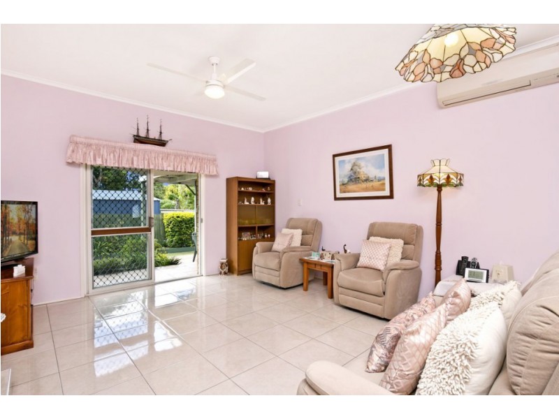 14 Truman Crescent, Slacks Creek QLD 4127