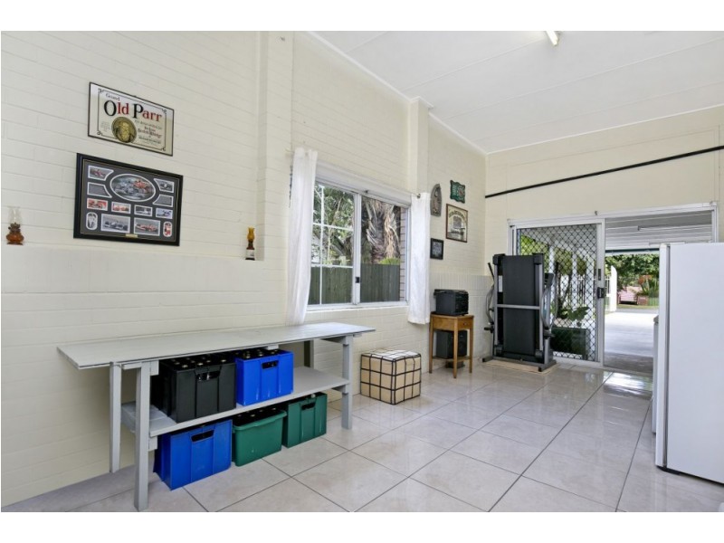 14 Truman Crescent, Slacks Creek QLD 4127