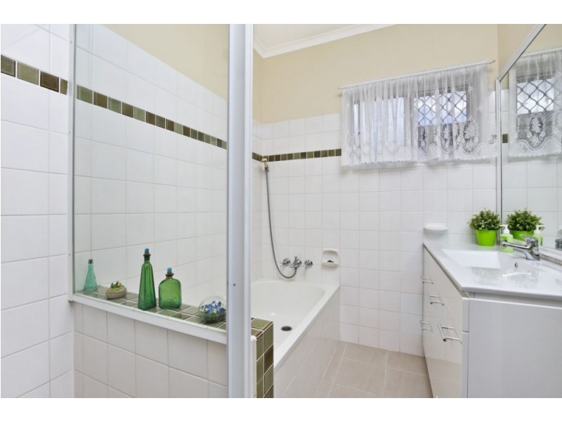 14 Truman Crescent, Slacks Creek QLD 4127