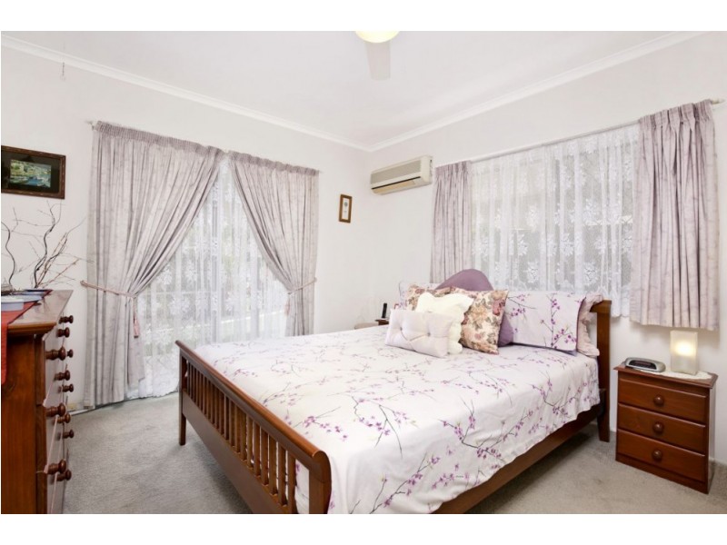 14 Truman Crescent, Slacks Creek QLD 4127