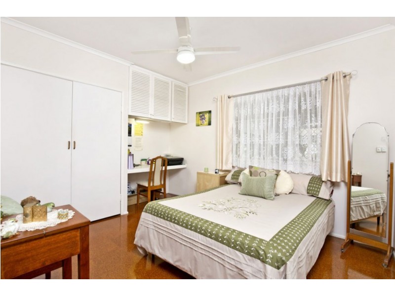 14 Truman Crescent, Slacks Creek QLD 4127