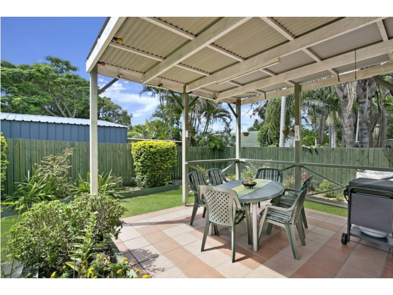 14 Truman Crescent, Slacks Creek QLD 4127