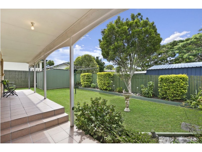 14 Truman Crescent, Slacks Creek QLD 4127