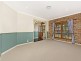 4 Mangaroon Court, Shailer Park QLD 4128