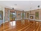4 Mangaroon Court, Shailer Park QLD 4128