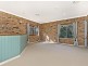 4 Mangaroon Court, Shailer Park QLD 4128
