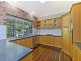 4 Mangaroon Court, Shailer Park QLD 4128