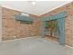 4 Mangaroon Court, Shailer Park QLD 4128
