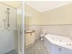 4 Mangaroon Court, Shailer Park QLD 4128
