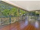 4 Mangaroon Court, Shailer Park QLD 4128