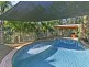 4 Mangaroon Court, Shailer Park QLD 4128