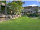 4 Mangaroon Court, Shailer Park QLD 4128