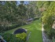4 Mangaroon Court, Shailer Park QLD 4128